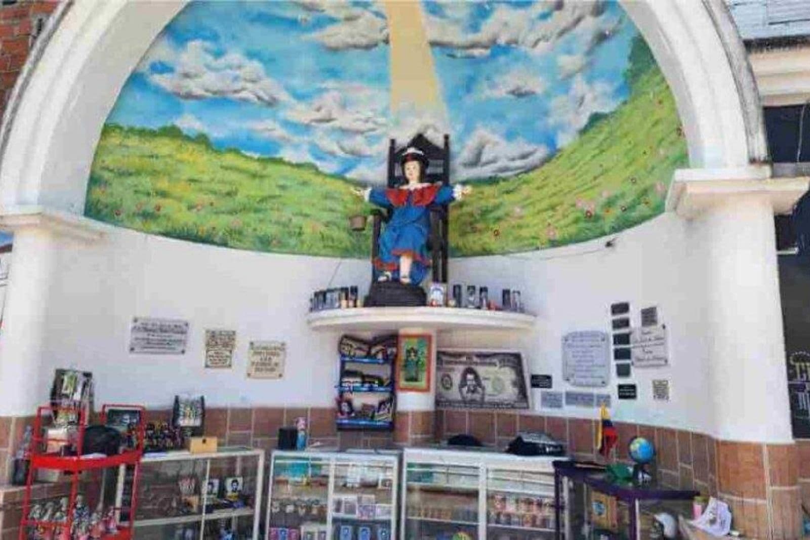 Pablo Escobar Tour · Dark Days and the New Medellín — miniatura 4