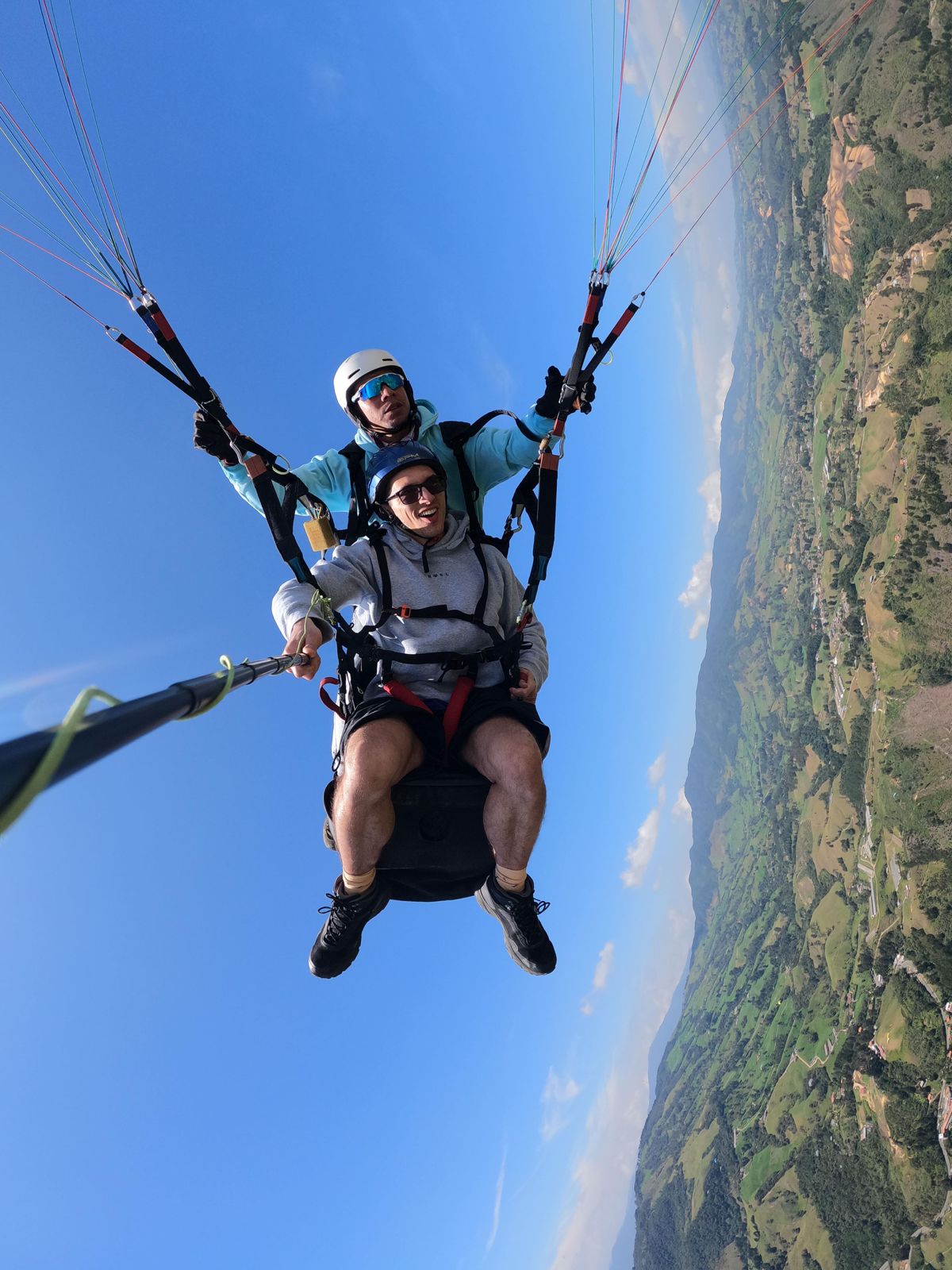 0254a111-0c37-4c95-92e3-61ab819abe6e (1)