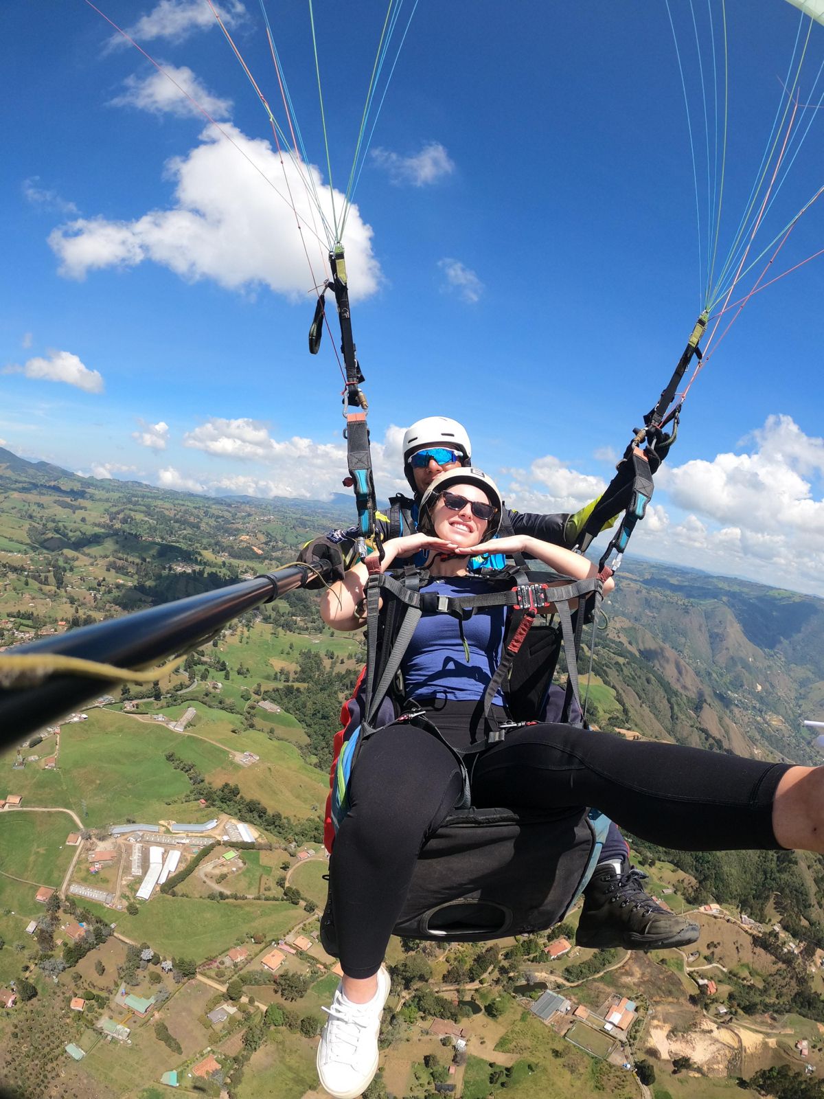 06bd1a3e-4f70-46c9-8fc0-dc06642dd2ff (1)