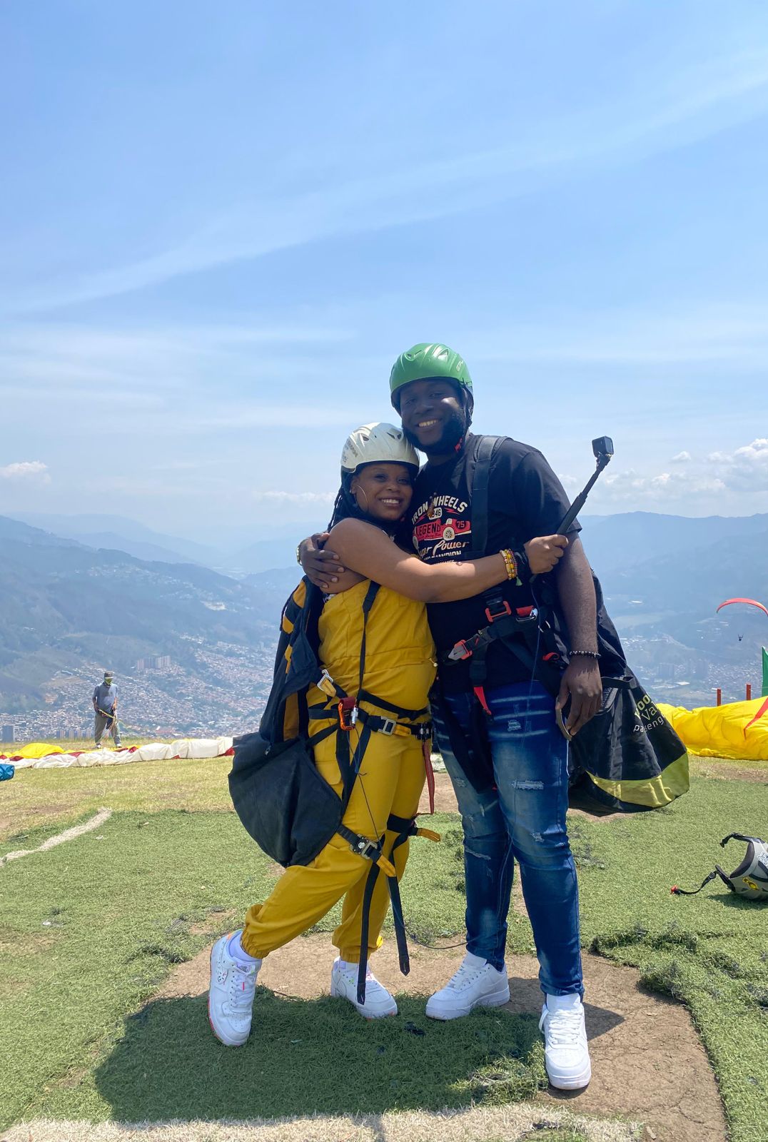 121ca035-e077-4d73-926c-4930d42d8b5a