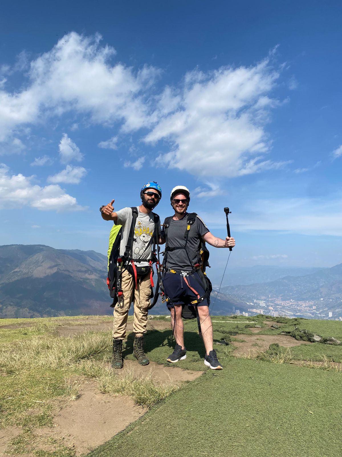 2e033a1c-9d88-4092-ae72-068fbf245ed6 (1)