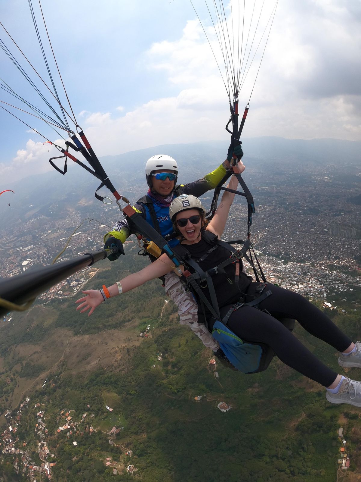 3df8b459-96e1-4f3a-aabe-fc85b956eb52 (1)