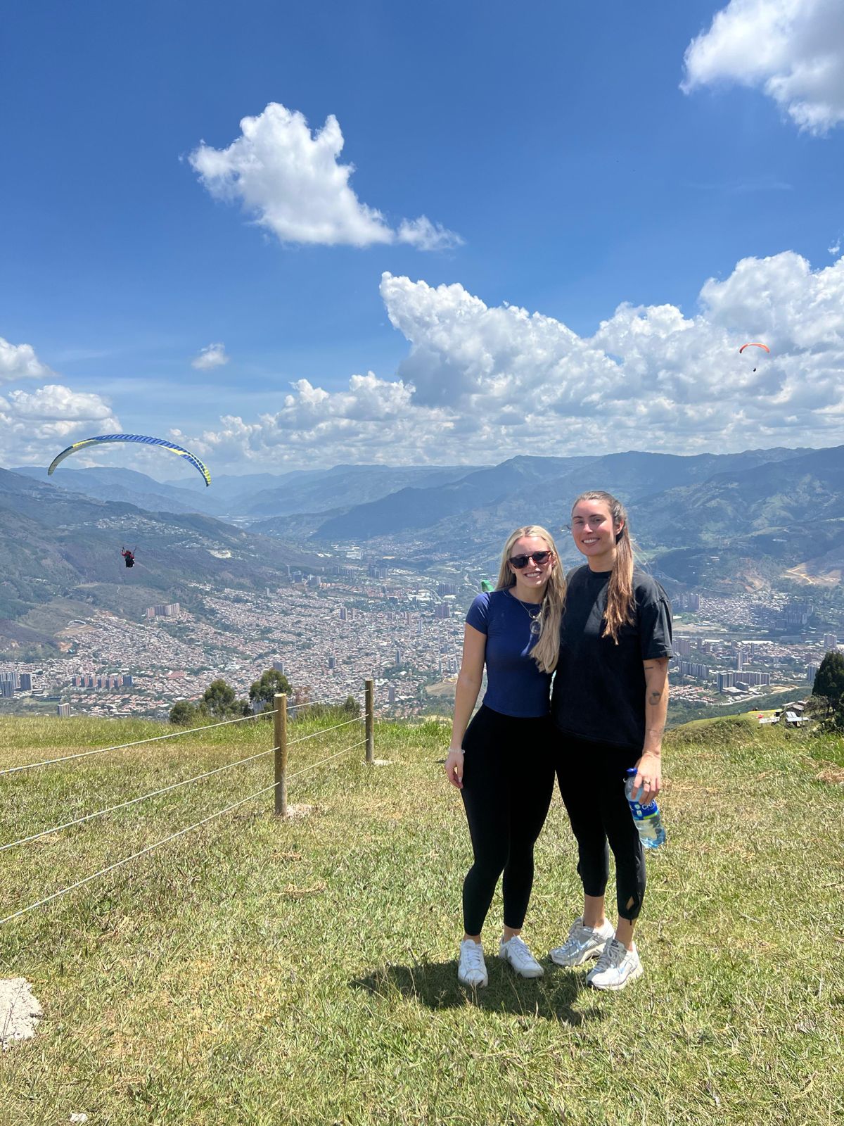 50272a9c-fb52-4ec8-8c22-8e178acac436