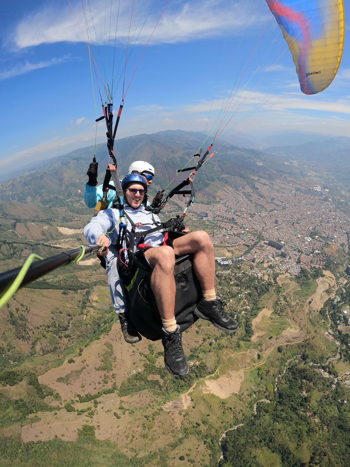 79ad0250-a886-4f0f-8a66-77d2018f8ed0 (1)