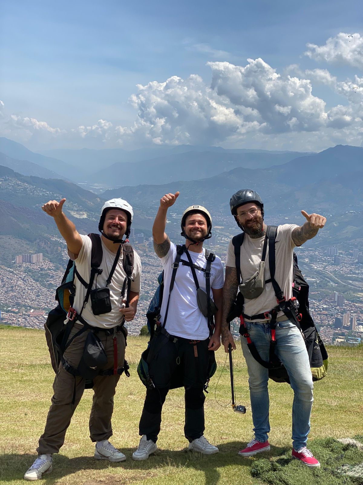 8787596f-0719-4524-9925-5b32896c8f13 (1)