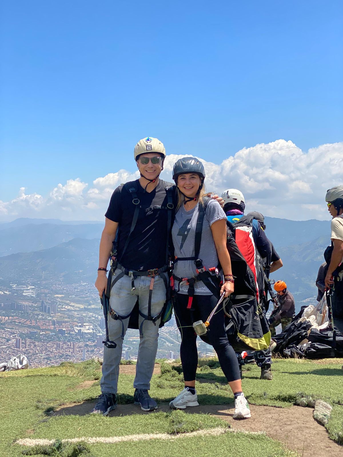 96eea67b-6a9c-473d-bd78-a242b5c84a63 (1)