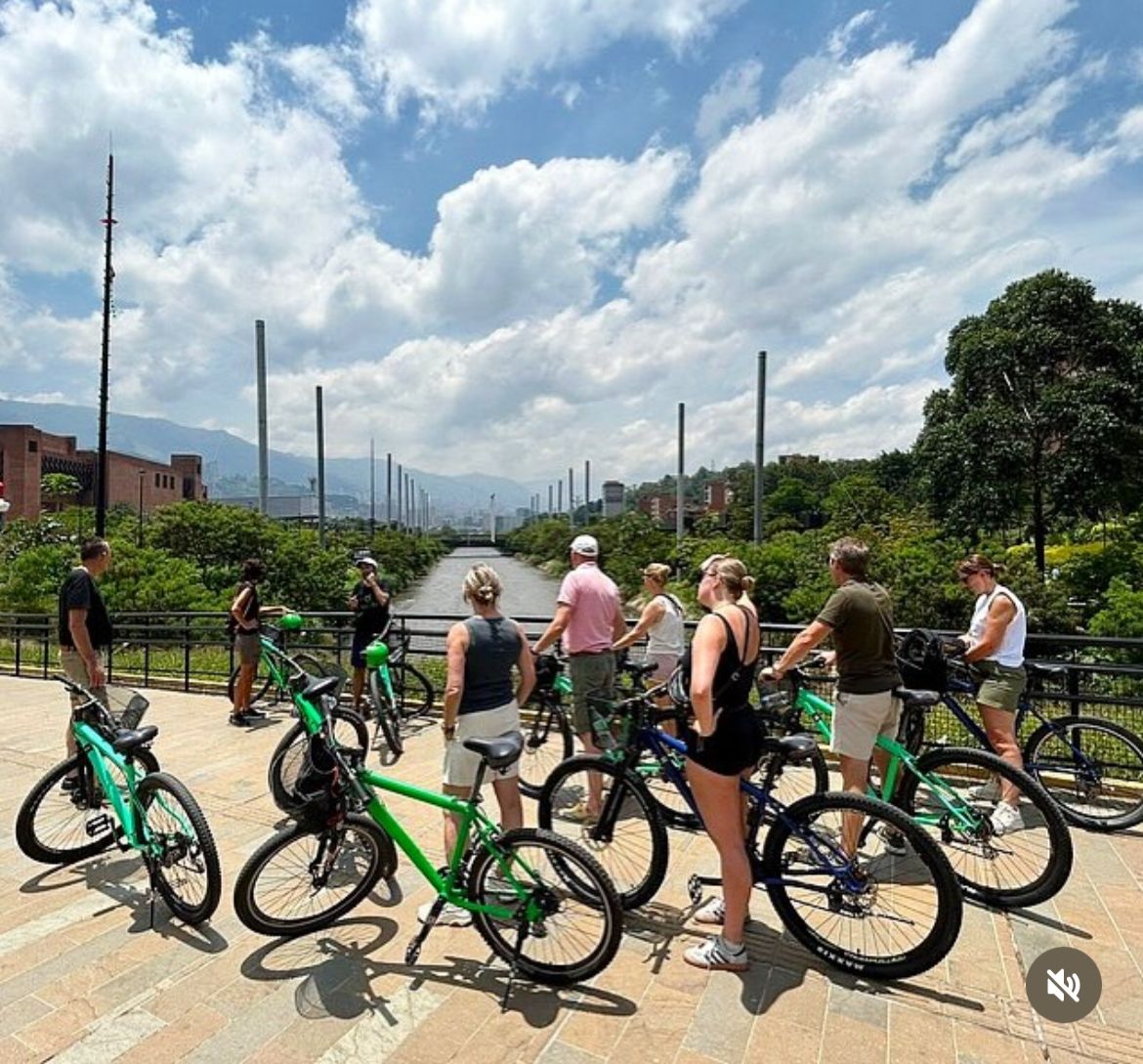 aabccbf4-894b-4099-8606-d6ccb1107585