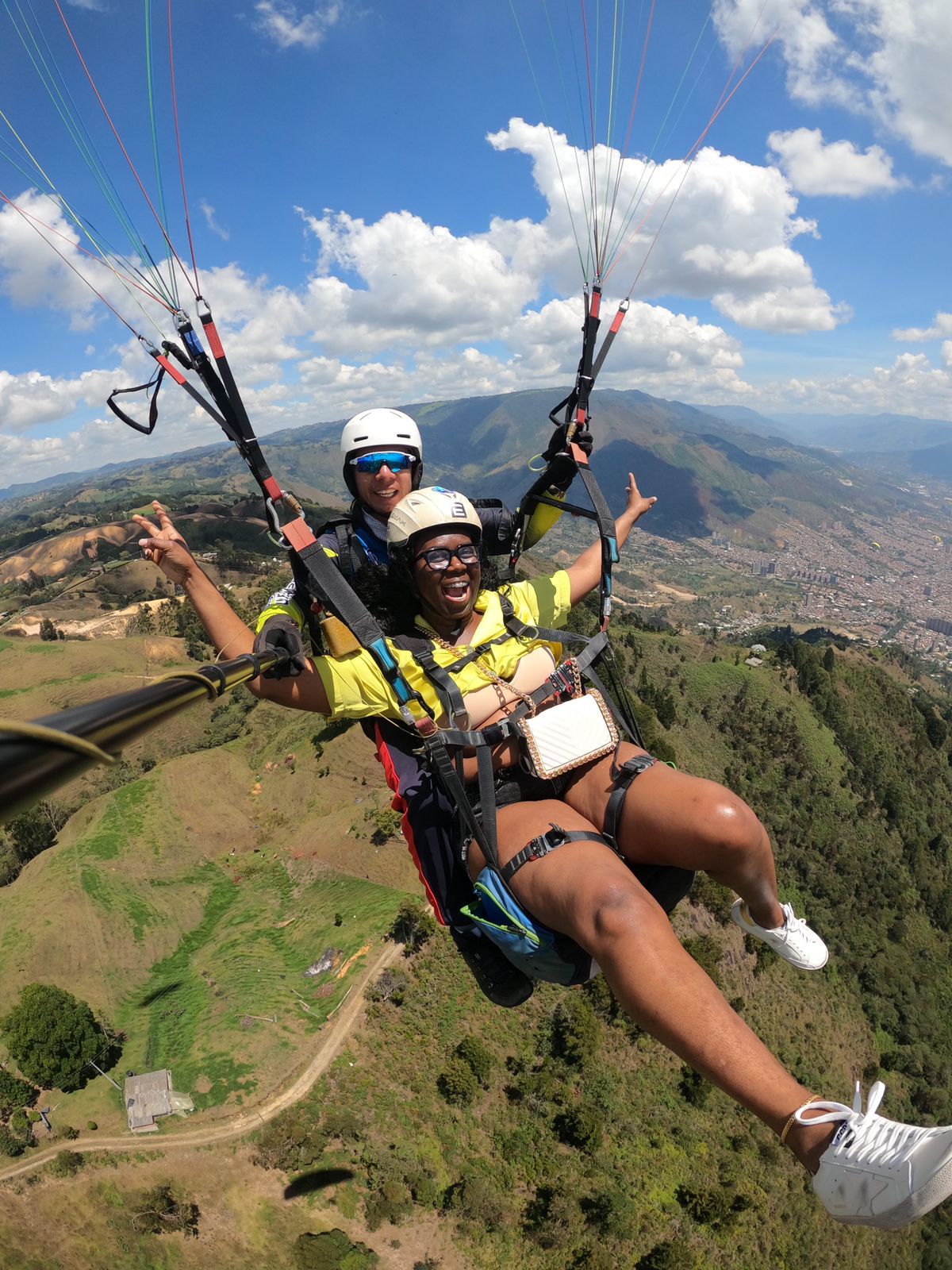 efaca058-1b25-4518-8cd5-73deb0a0dde0 (1)