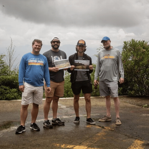Tour privado Pablo Escobar