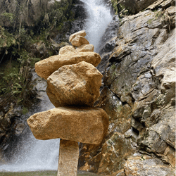 Tours Caminata Cascada Secreta