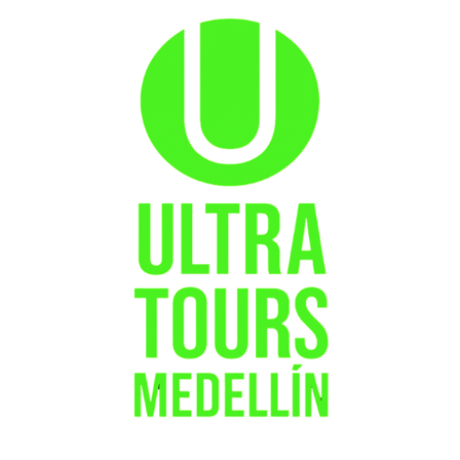 Ultra Tours Medellin