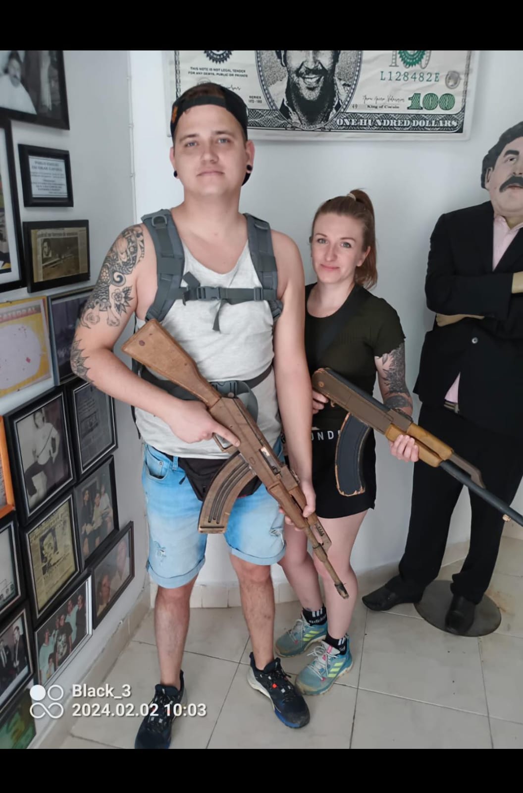 8e5310e1-fc67-4ba8-8010-8c6104a81296