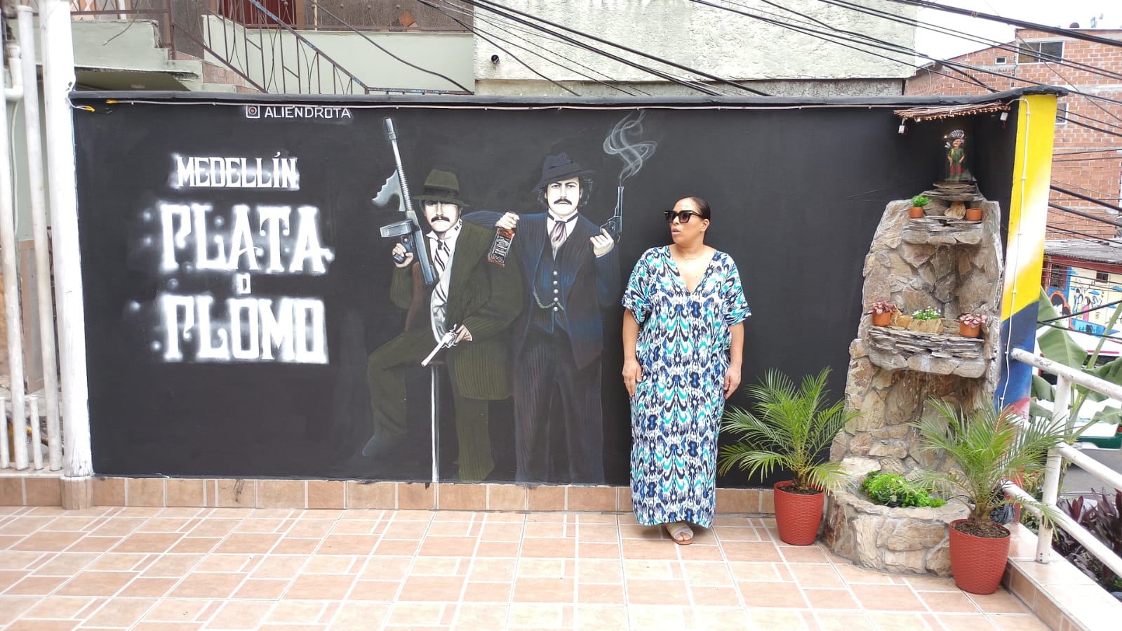 94c5e6b1-201c-4370-b053-59c48039872f