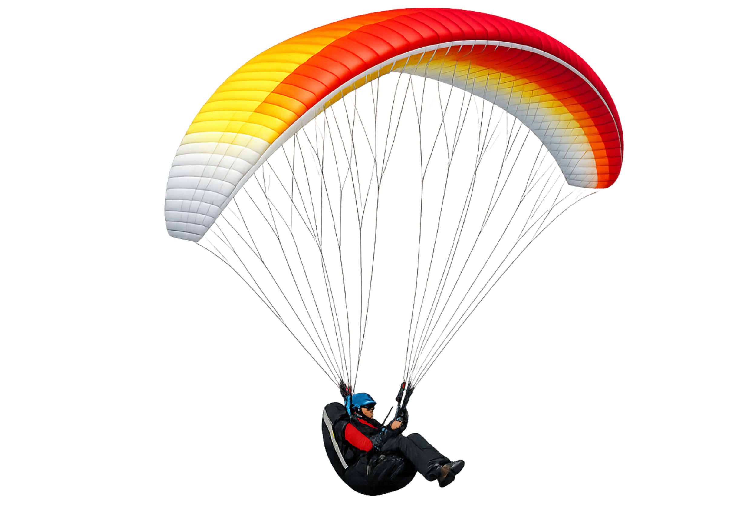 Diseño sin título (12)