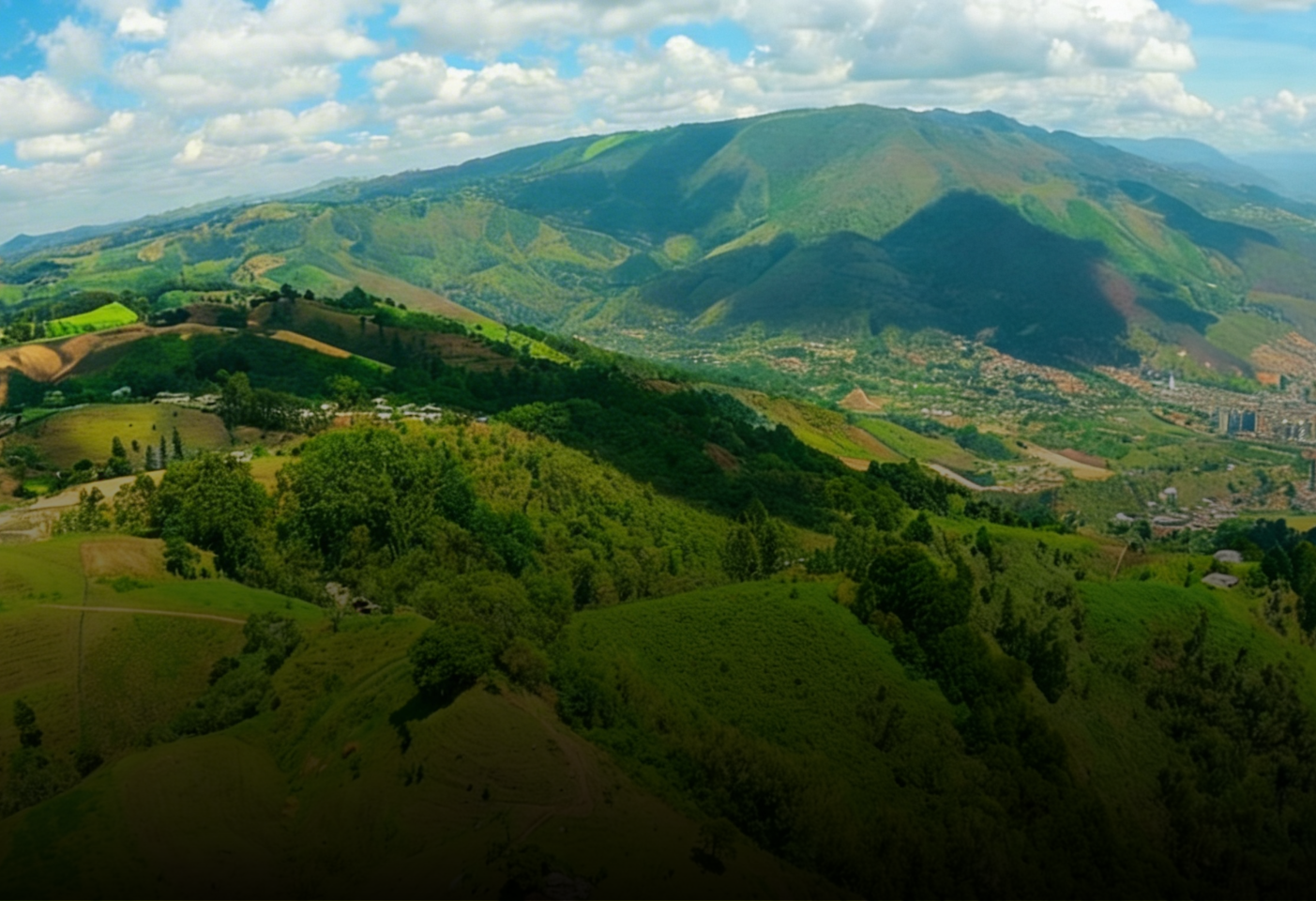 Diseño sin título (8)