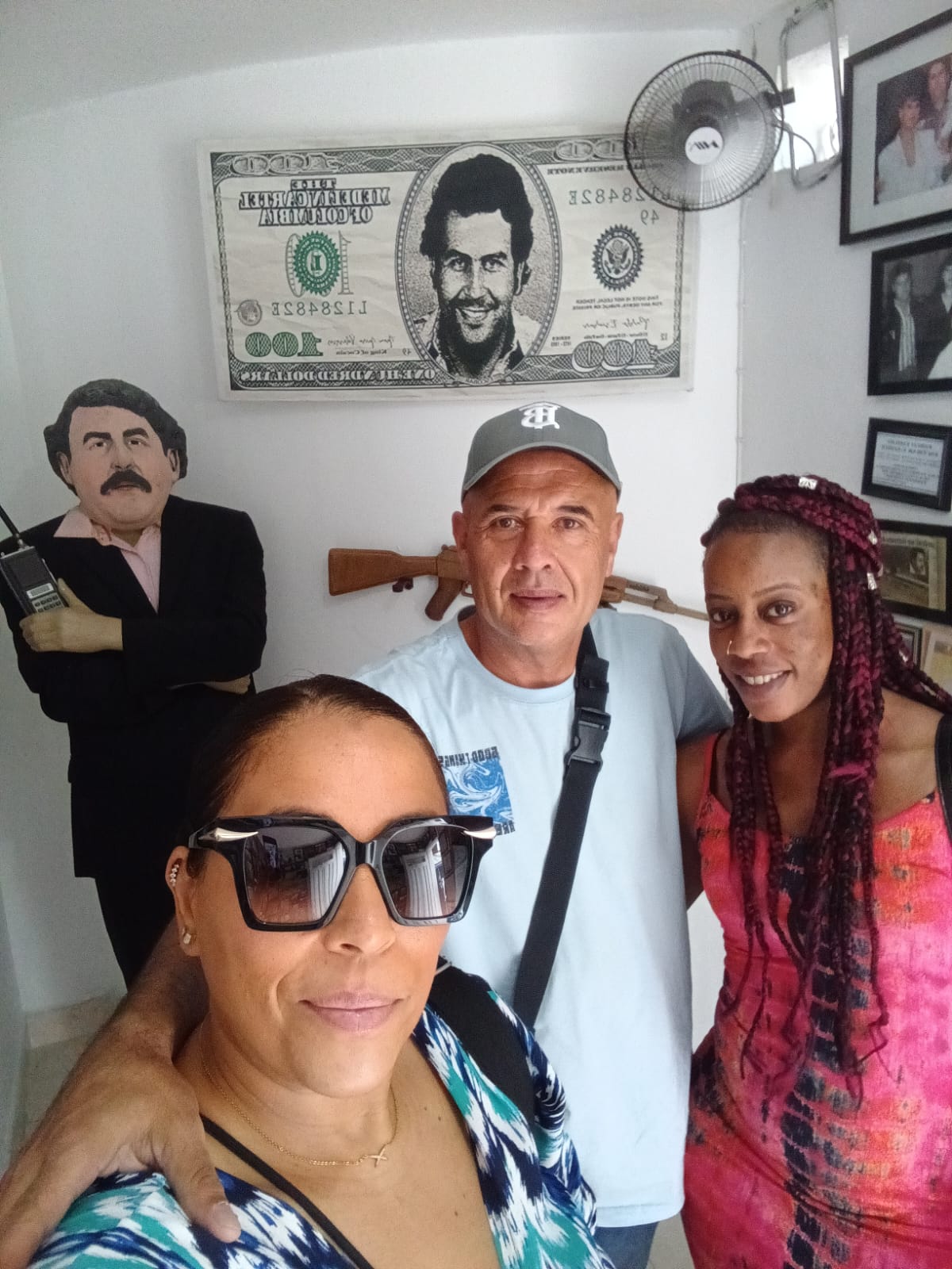 df850a38-cd08-4bd7-8bad-444f560858dc