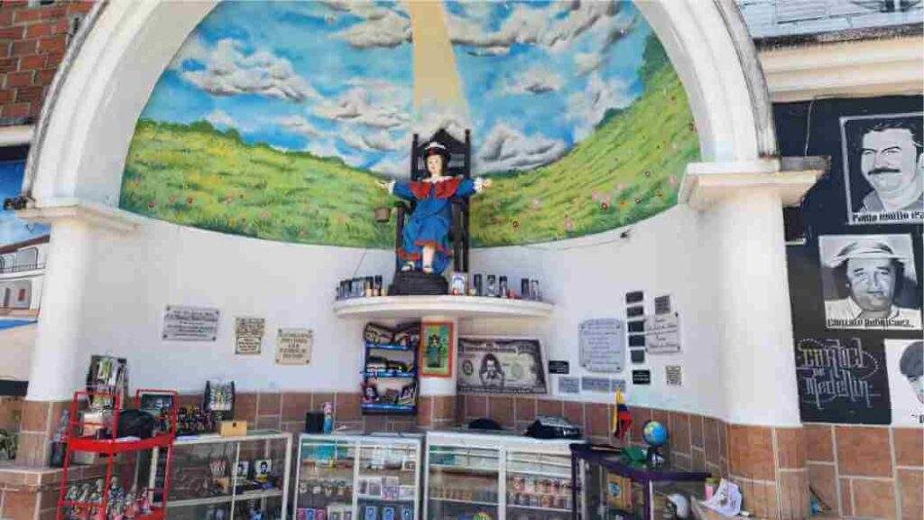 pablo-escobar-1024x576