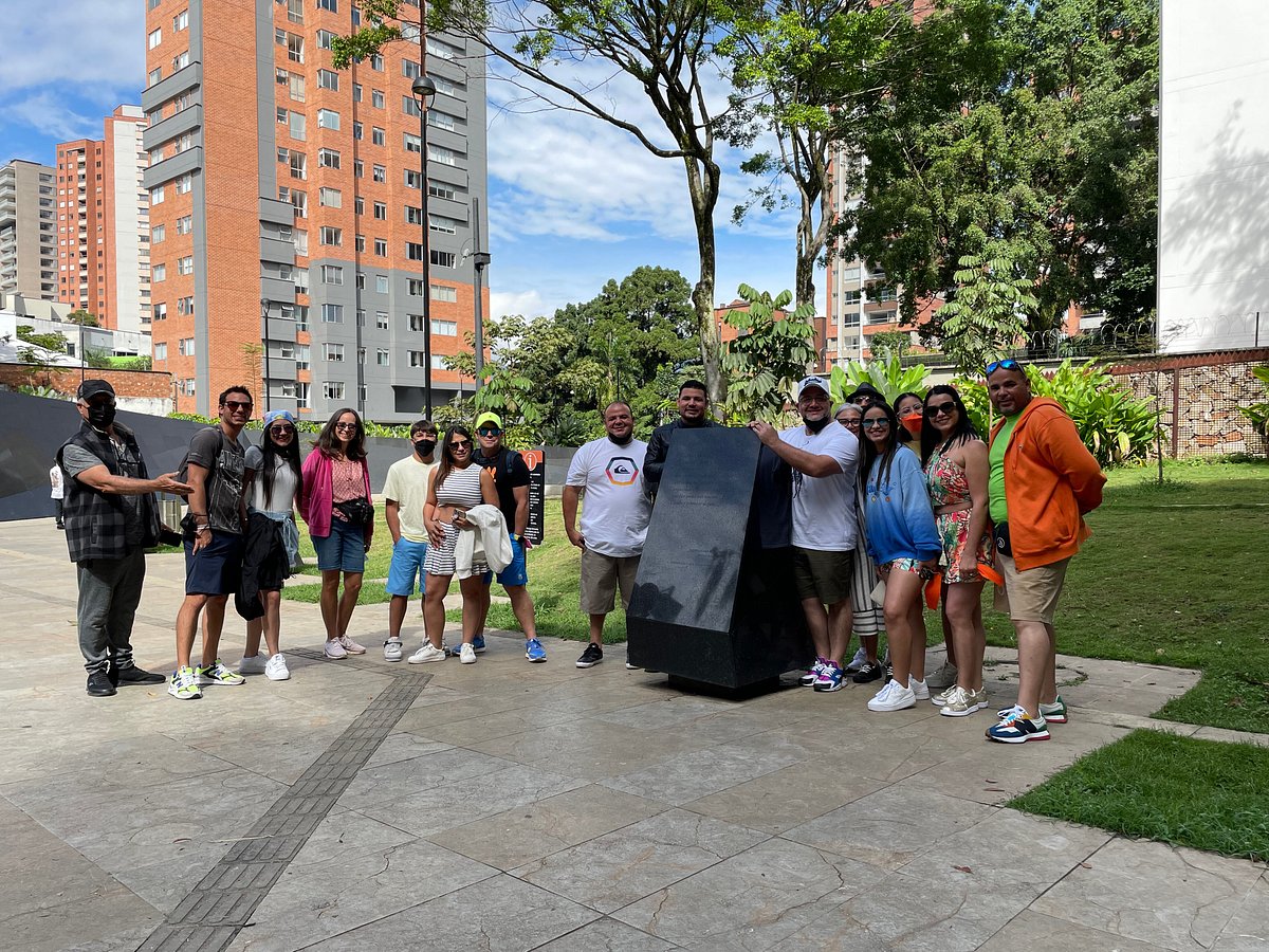 tour-de-medio-dia-de